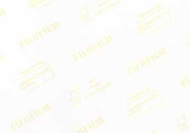 ORIGINAL PHOTO PAPERS